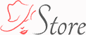 fashioncontour.com